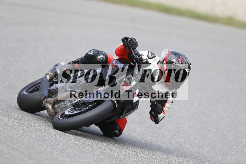 /Archiv-2024/67 10.09.2024 TZ Motorsport Training ADR/Gruppe rot/47